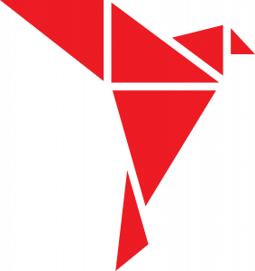 Formations | Réformés.ch